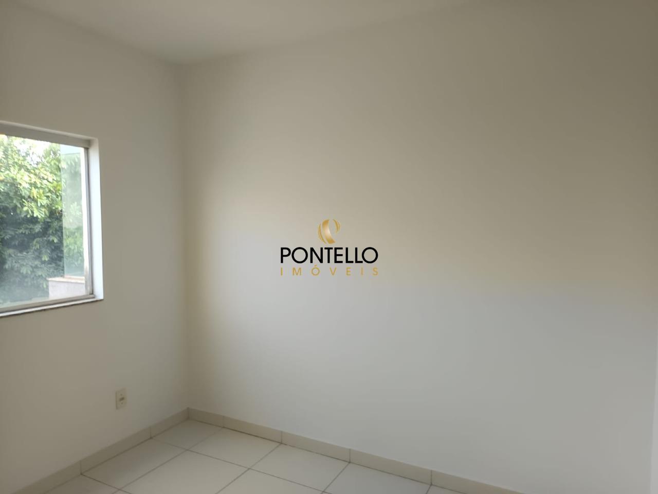 Apartamento, 3 quartos, 81 m² - Foto 8