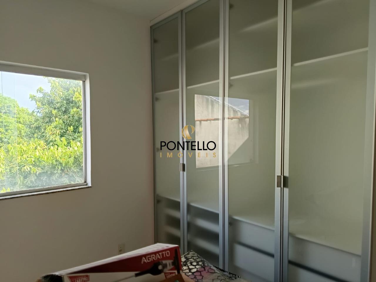 Apartamento, 3 quartos, 81 m² - Foto 11