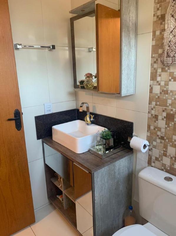 Apartamento, 3 quartos, 81 m² - Foto 13