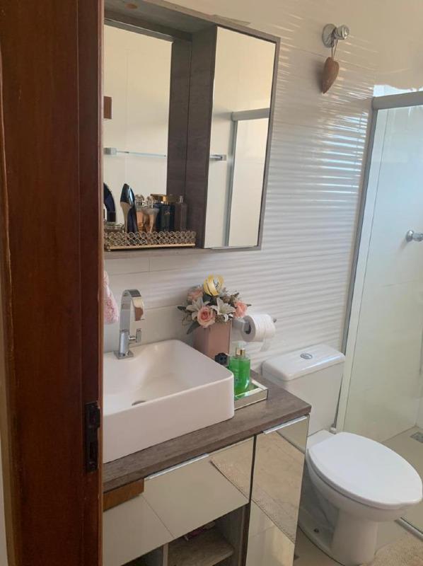 Apartamento, 3 quartos, 81 m² - Foto 17