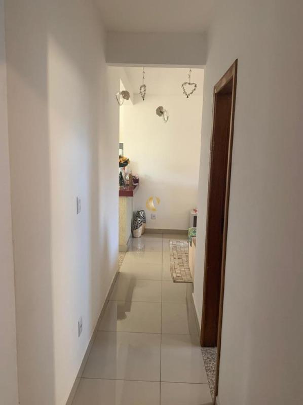 Apartamento, 3 quartos, 81 m² - Foto 18
