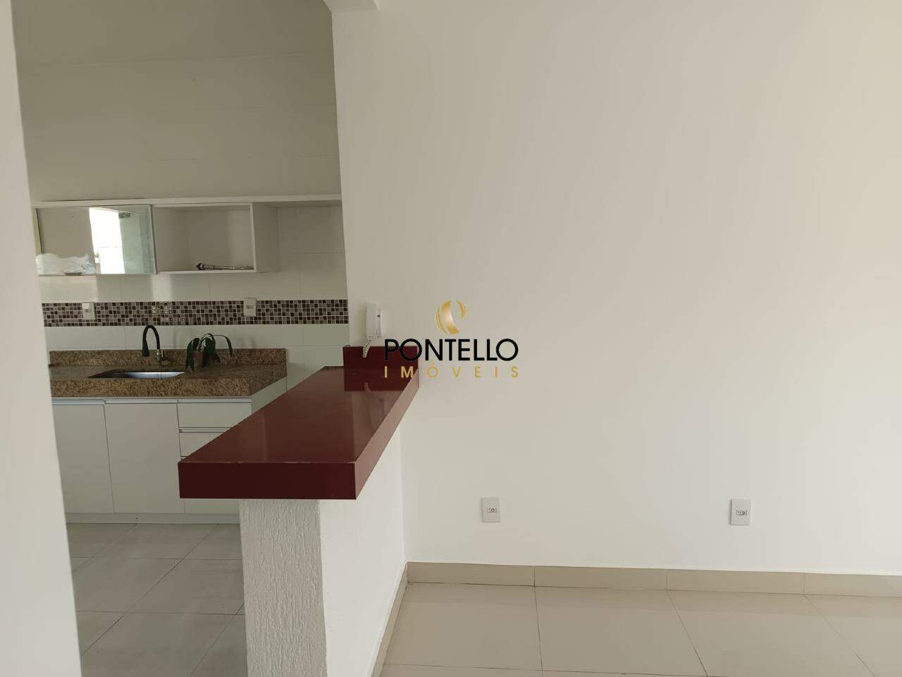 Apartamento, 3 quartos, 81 m² - Foto 4