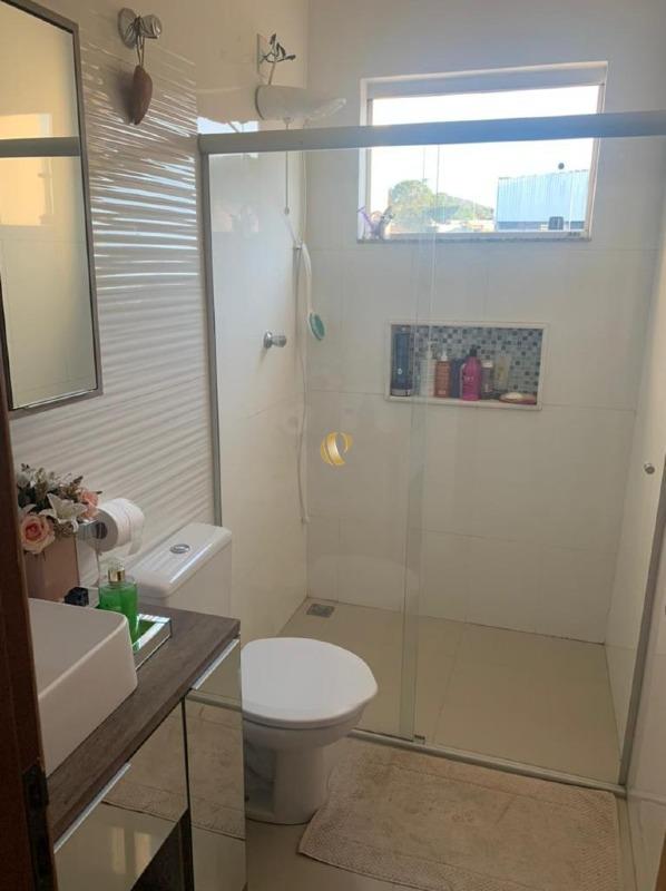 Apartamento, 3 quartos, 81 m² - Foto 14