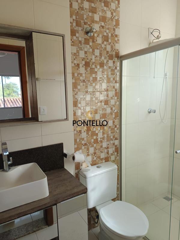 Apartamento, 3 quartos, 81 m² - Foto 15