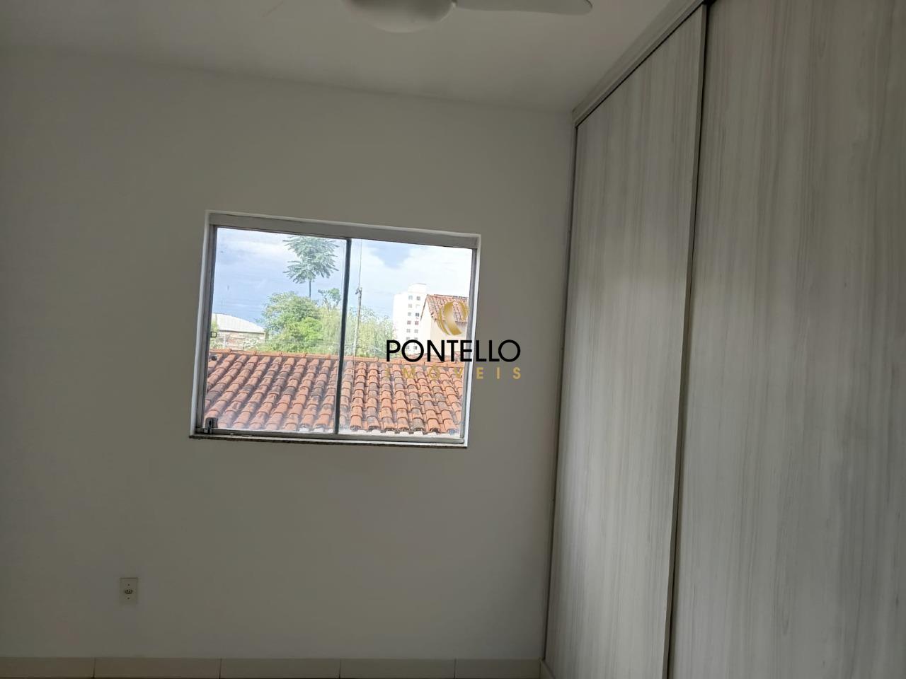 Apartamento, 3 quartos, 81 m² - Foto 9