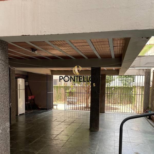 Casa, 4 quartos, 273 m² - Foto 10