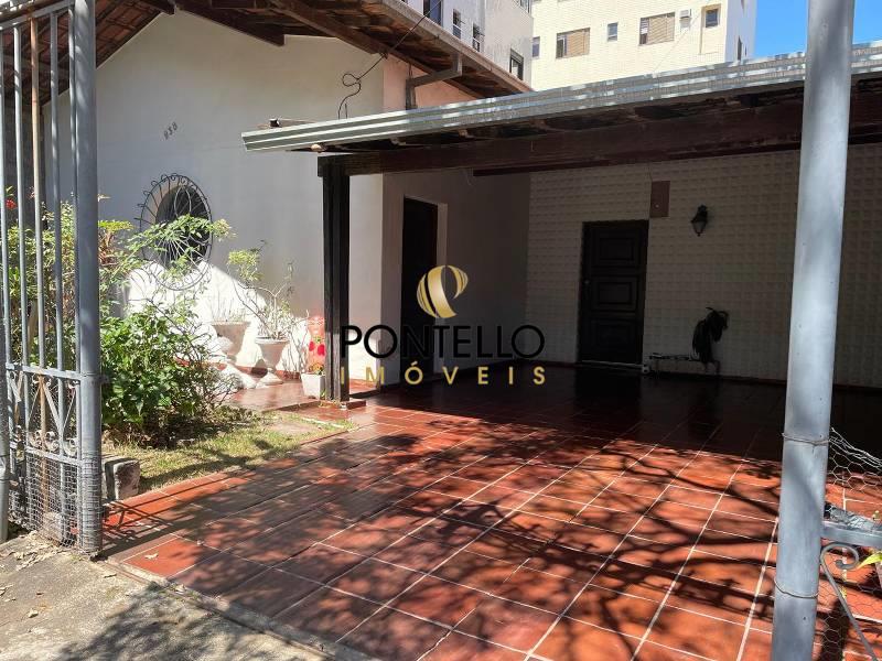 Casa, 4 quartos, 273 m² - Foto 13