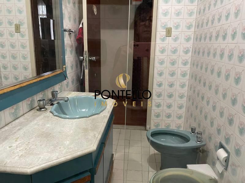 Casa, 4 quartos, 273 m² - Foto 15