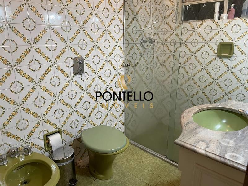 Casa, 4 quartos, 273 m² - Foto 16