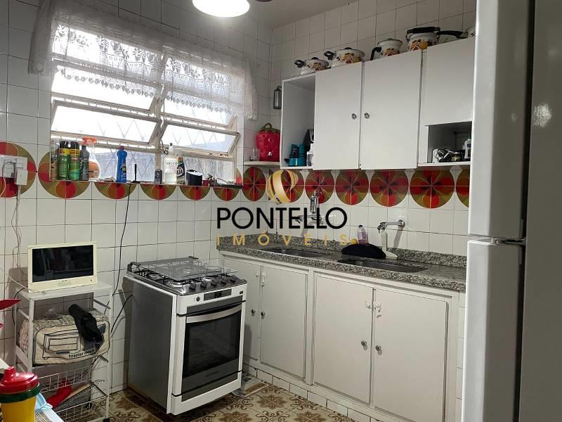 Casa, 4 quartos, 273 m² - Foto 18