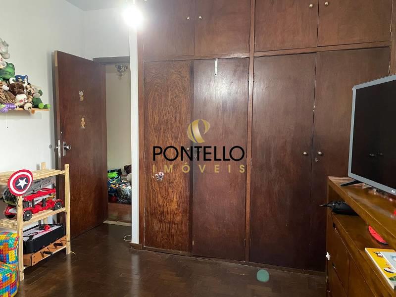 Casa, 4 quartos, 273 m² - Foto 19