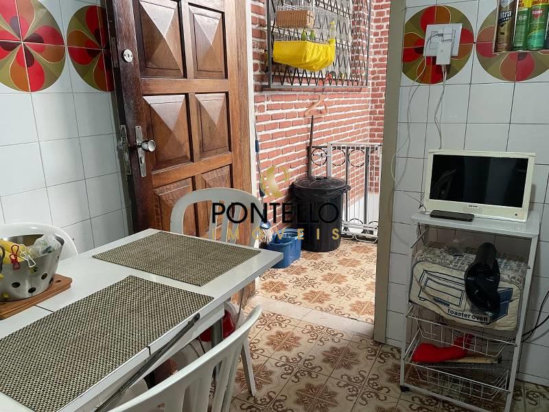 Casa, 4 quartos, 273 m² - Foto 21