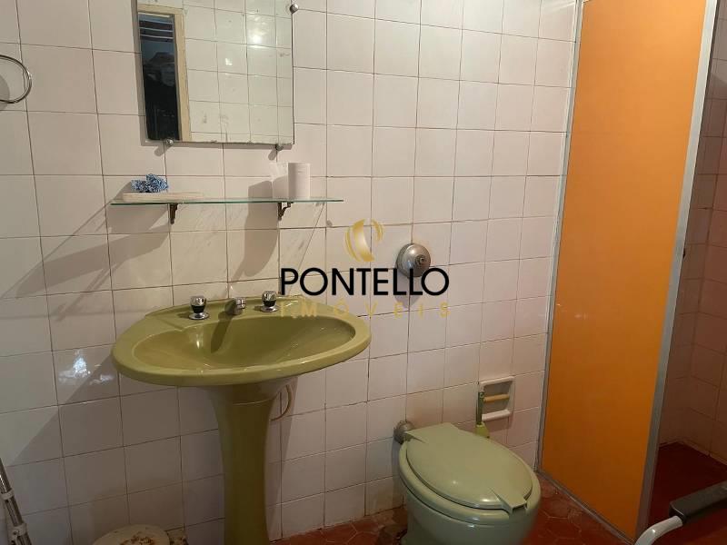 Casa, 4 quartos, 273 m² - Foto 23