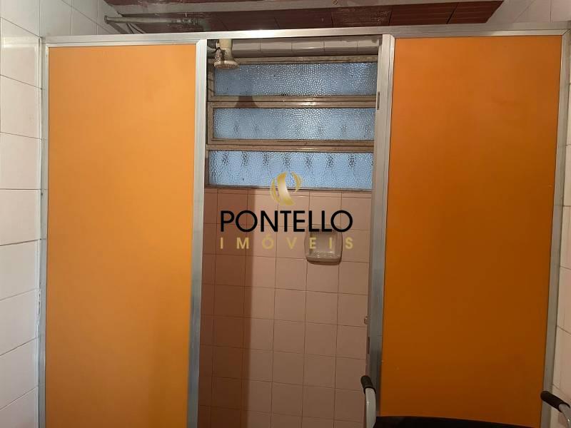 Casa, 4 quartos, 273 m² - Foto 25