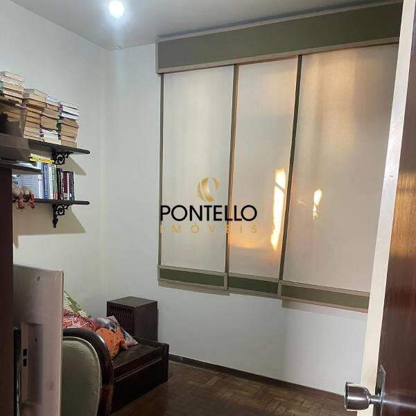 Casa, 4 quartos, 273 m² - Foto 4