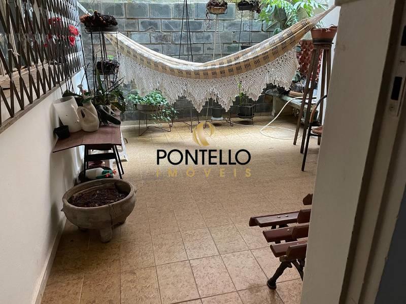 Casa, 4 quartos, 273 m² - Foto 6