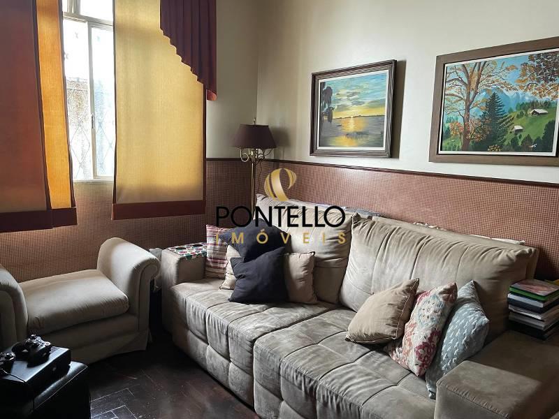 Casa, 4 quartos, 273 m² - Foto 7