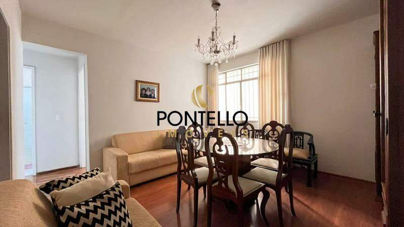 Apartamento à venda com 2 quartos, 62m² - Foto 10