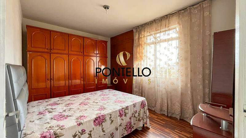 Apartamento à venda com 2 quartos, 62m² - Foto 12