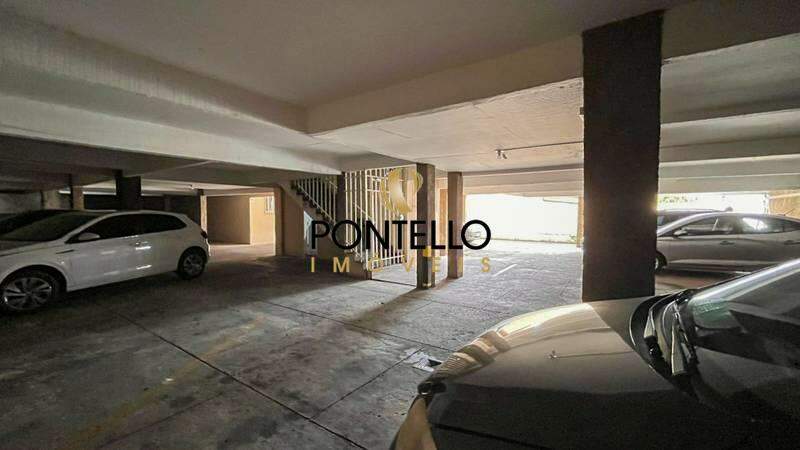 Apartamento à venda com 2 quartos, 62m² - Foto 13