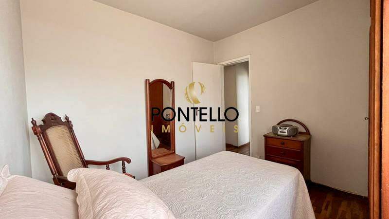 Apartamento à venda com 2 quartos, 62m² - Foto 14