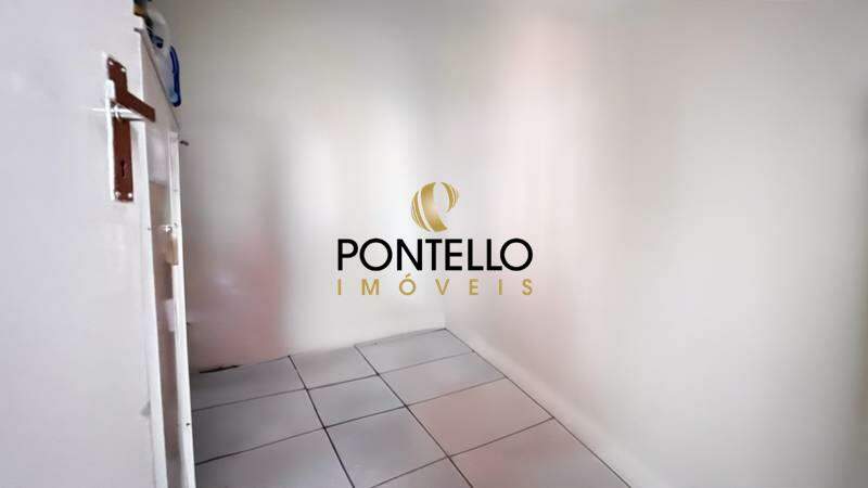 Apartamento à venda com 2 quartos, 62m² - Foto 16