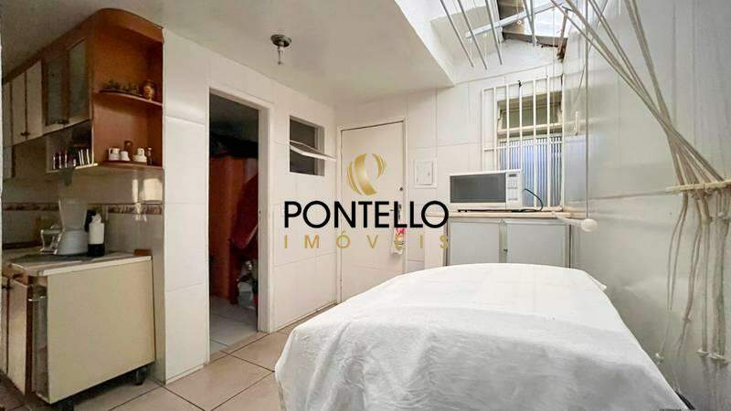 Apartamento à venda com 2 quartos, 62m² - Foto 17