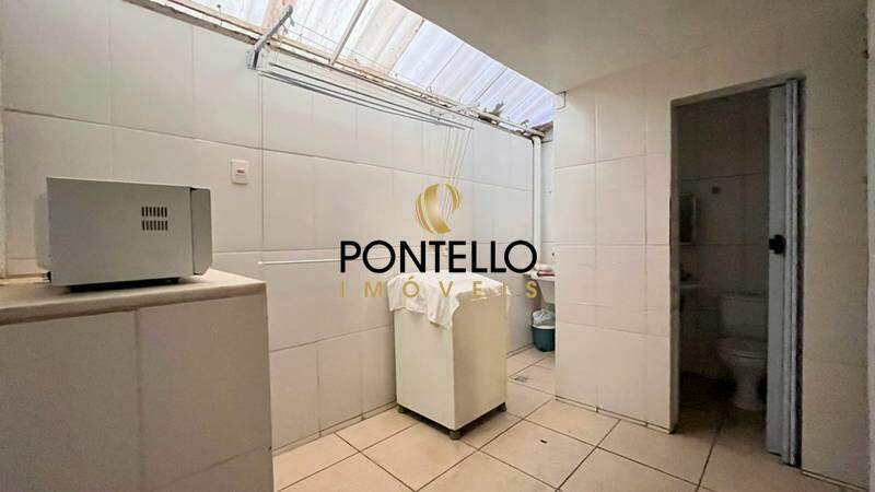 Apartamento à venda com 2 quartos, 62m² - Foto 19
