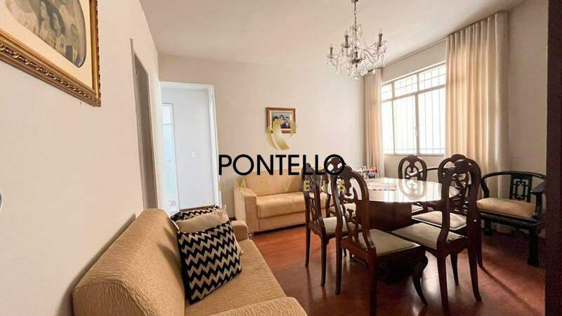 Apartamento à venda com 2 quartos, 62m² - Foto 20