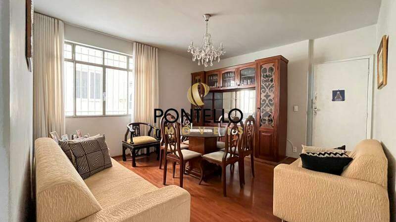 Apartamento à venda com 2 quartos, 62m² - Foto 21