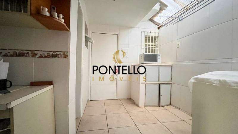 Apartamento à venda com 2 quartos, 62m² - Foto 6