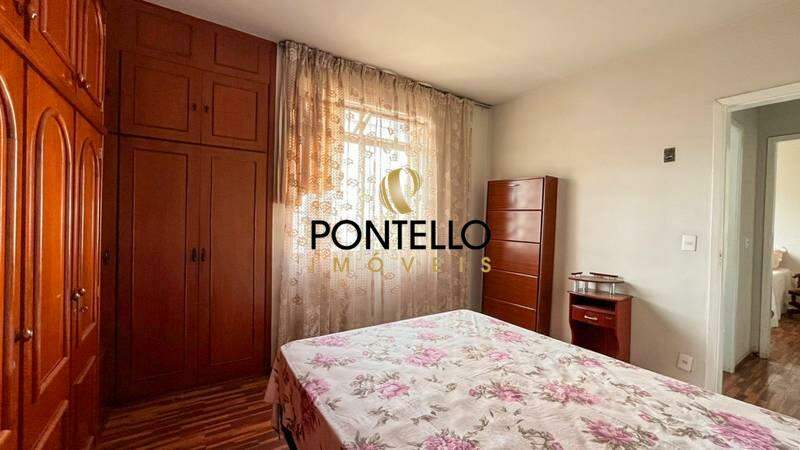 Apartamento à venda com 2 quartos, 62m² - Foto 9