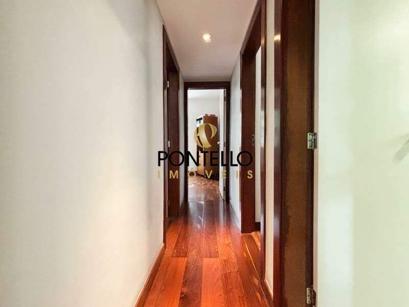Apartamento à venda com 3 quartos, 110m² - Foto 12