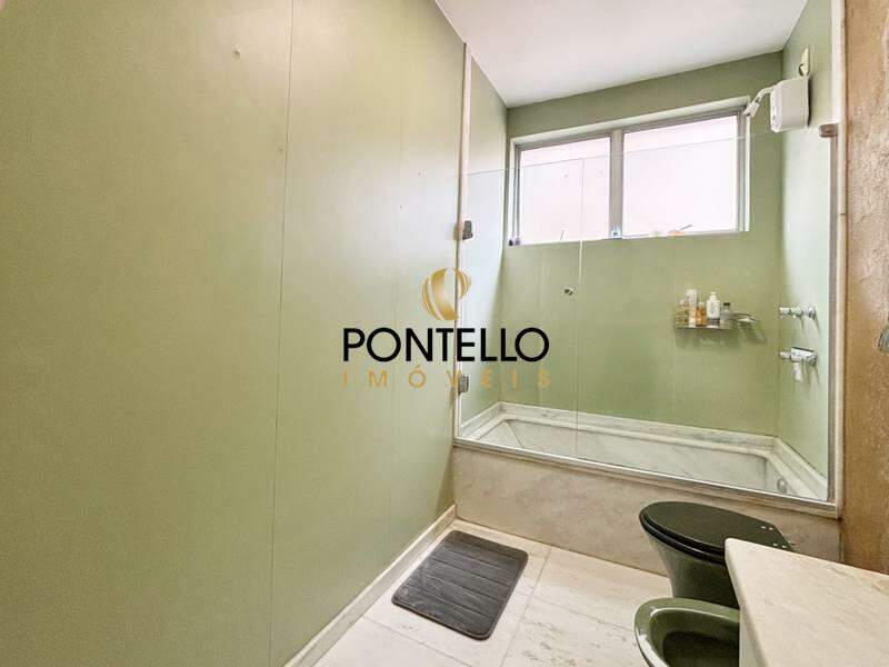 Apartamento à venda com 3 quartos, 110m² - Foto 14