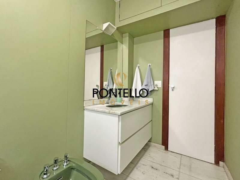 Apartamento à venda com 3 quartos, 110m² - Foto 16