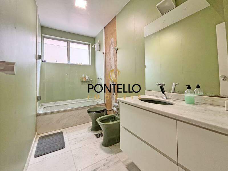 Apartamento à venda com 3 quartos, 110m² - Foto 23