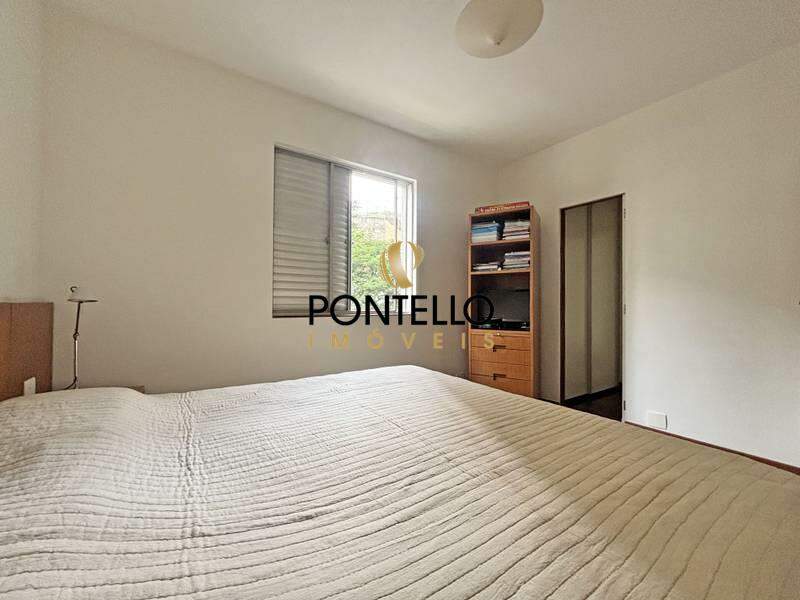 Apartamento à venda com 3 quartos, 110m² - Foto 24