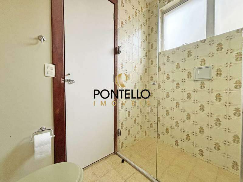 Apartamento à venda com 3 quartos, 110m² - Foto 25