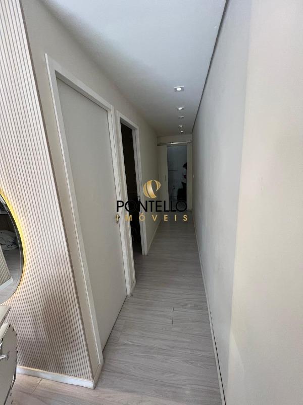 Loja-Salão, 109 m² - Foto 15