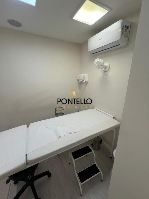 Loja-Salão, 109 m² - Foto 17