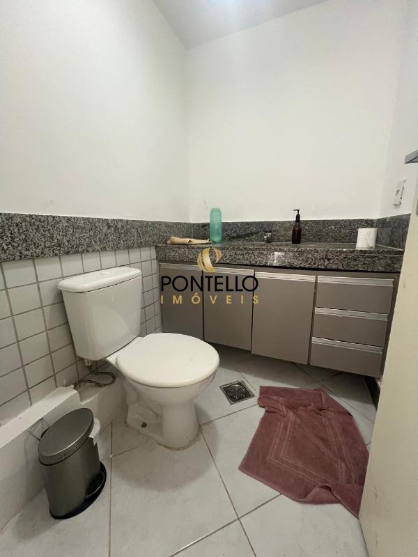 Loja-Salão, 109 m² - Foto 9