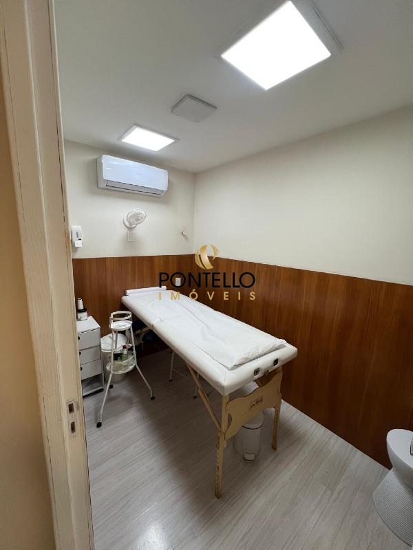 Loja-Salão, 109 m² - Foto 14