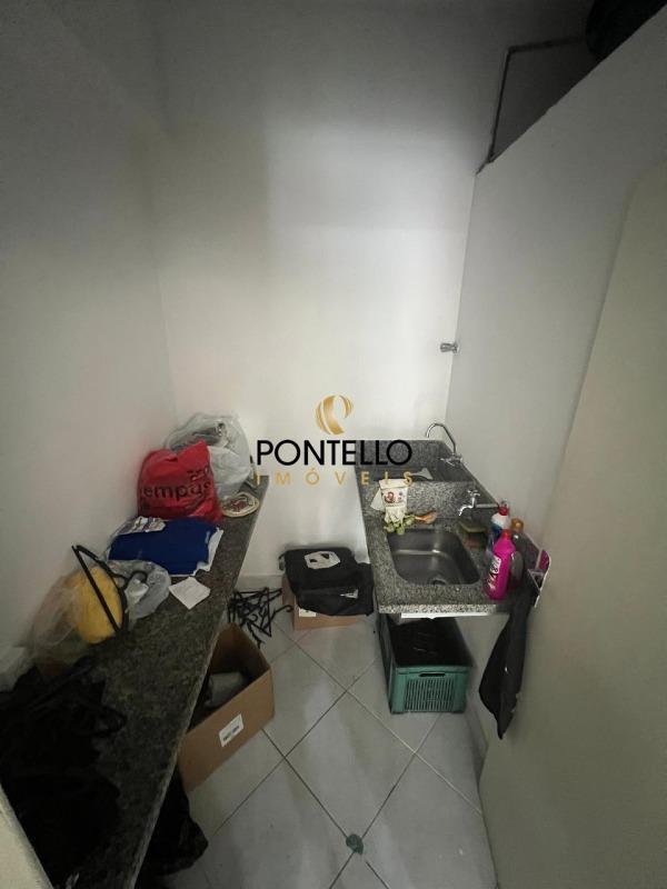 Loja-Salão, 109 m² - Foto 20