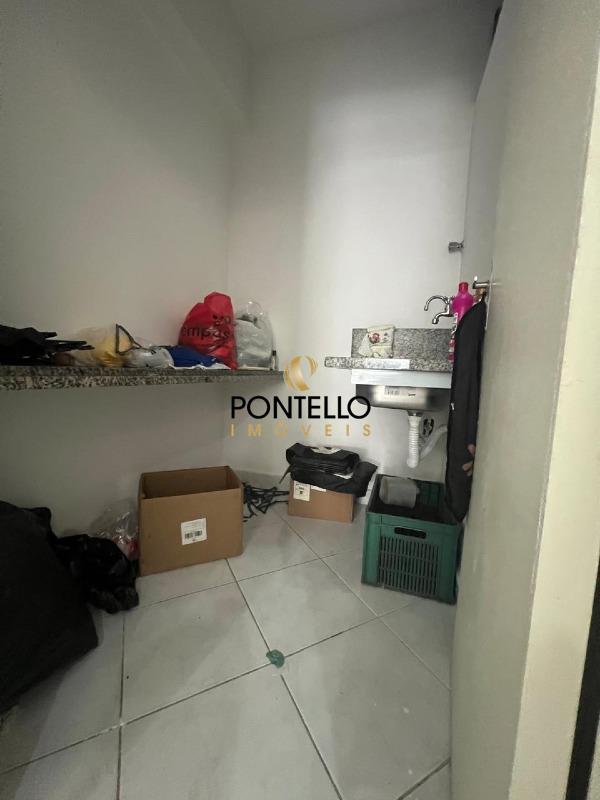 Loja-Salão, 109 m² - Foto 10