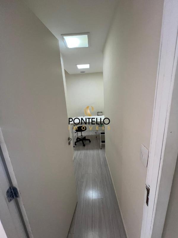 Loja-Salão, 109 m² - Foto 16