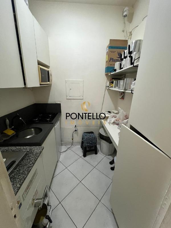 Loja-Salão, 109 m² - Foto 21