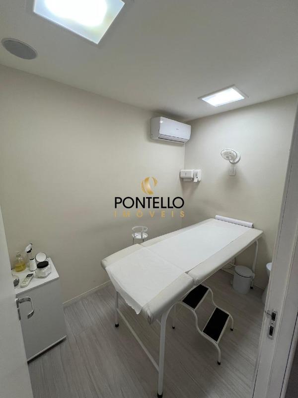 Loja-Salão, 109 m² - Foto 18