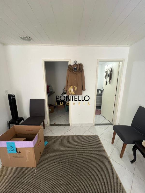 Loja-Salão, 109 m² - Foto 19