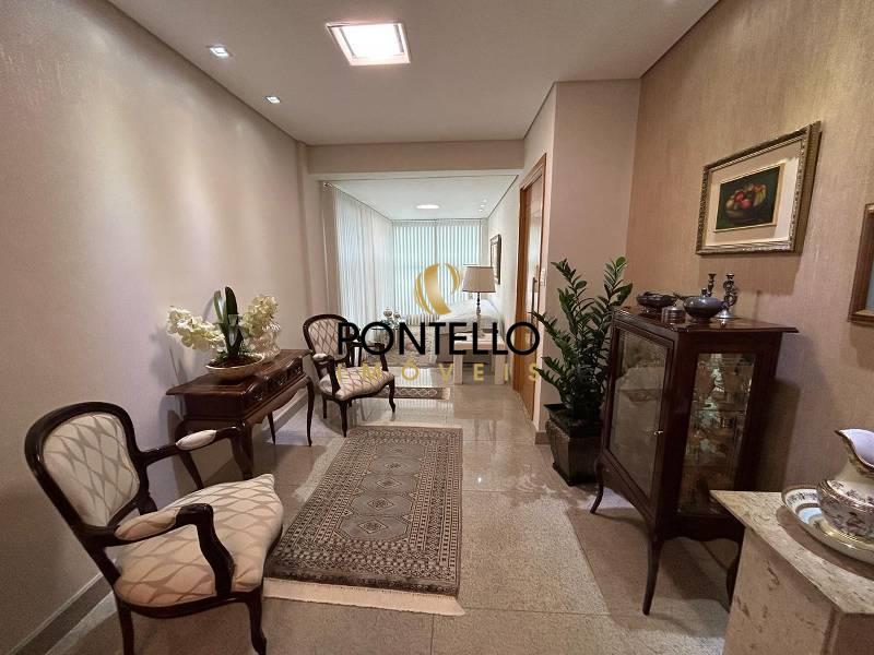 Cobertura, 4 quartos, 200 m² - Foto 15