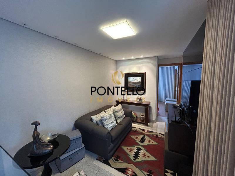 Cobertura, 4 quartos, 200 m² - Foto 16